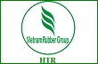 Bổ nhiệm Tổng giám đốc Công ty TNHH MTV Cao su Hà Tĩnh